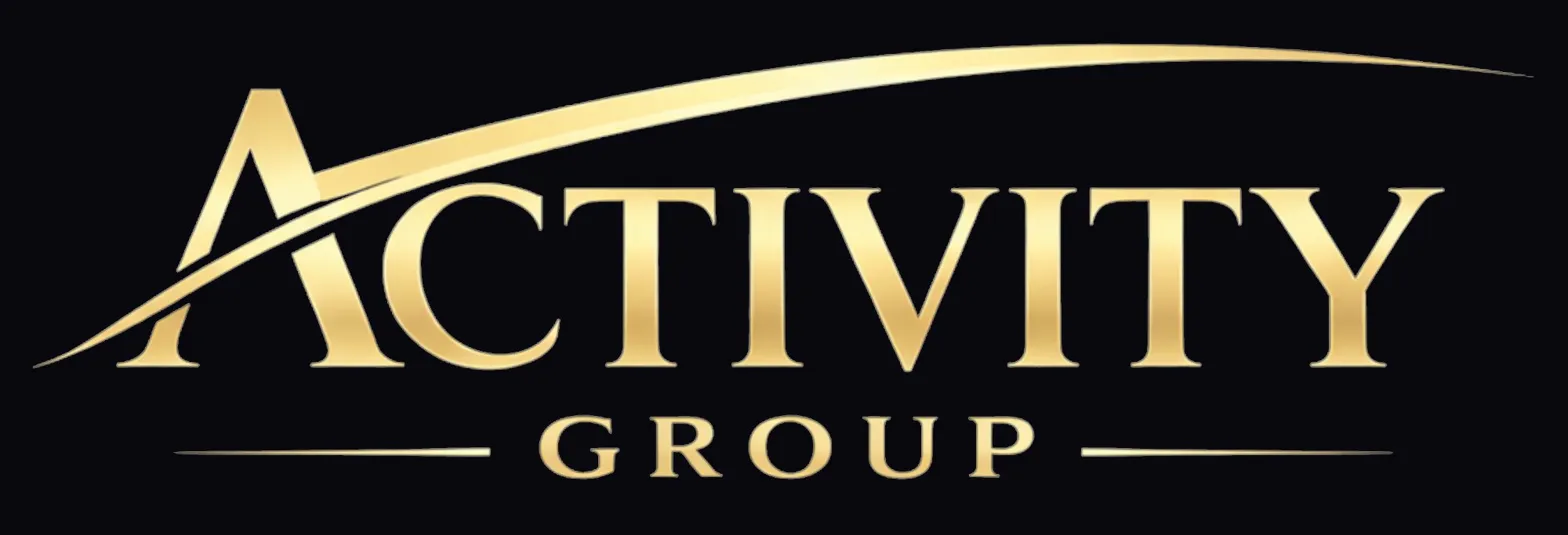ACTiViTY Group